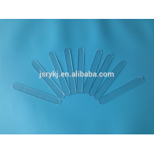 Good quality high quality disposable tongue depressor with CE certificate